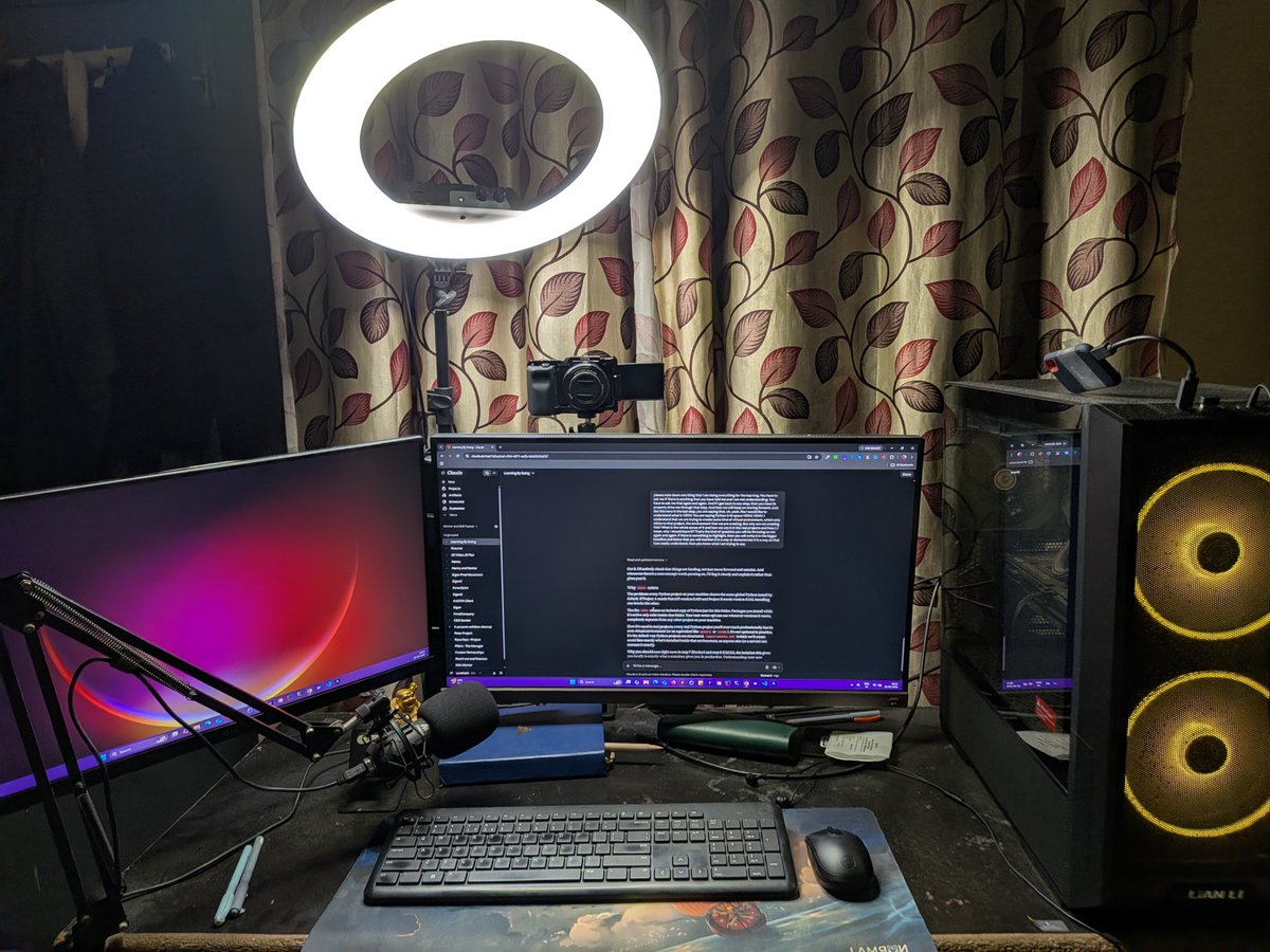 specsycoder tweet picture
