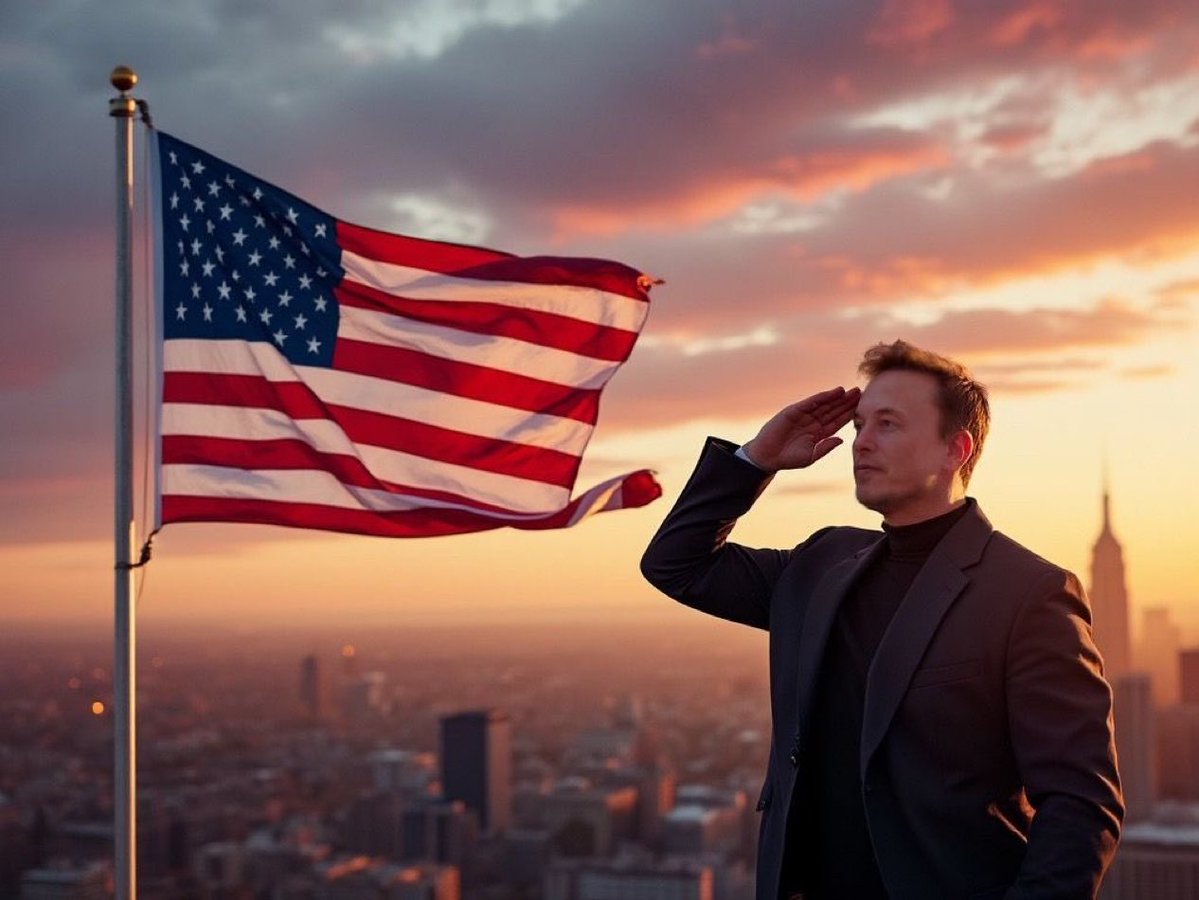 ddogefather2's tweet photo. It is morning in America again https://t.co/hmonlX9dfs