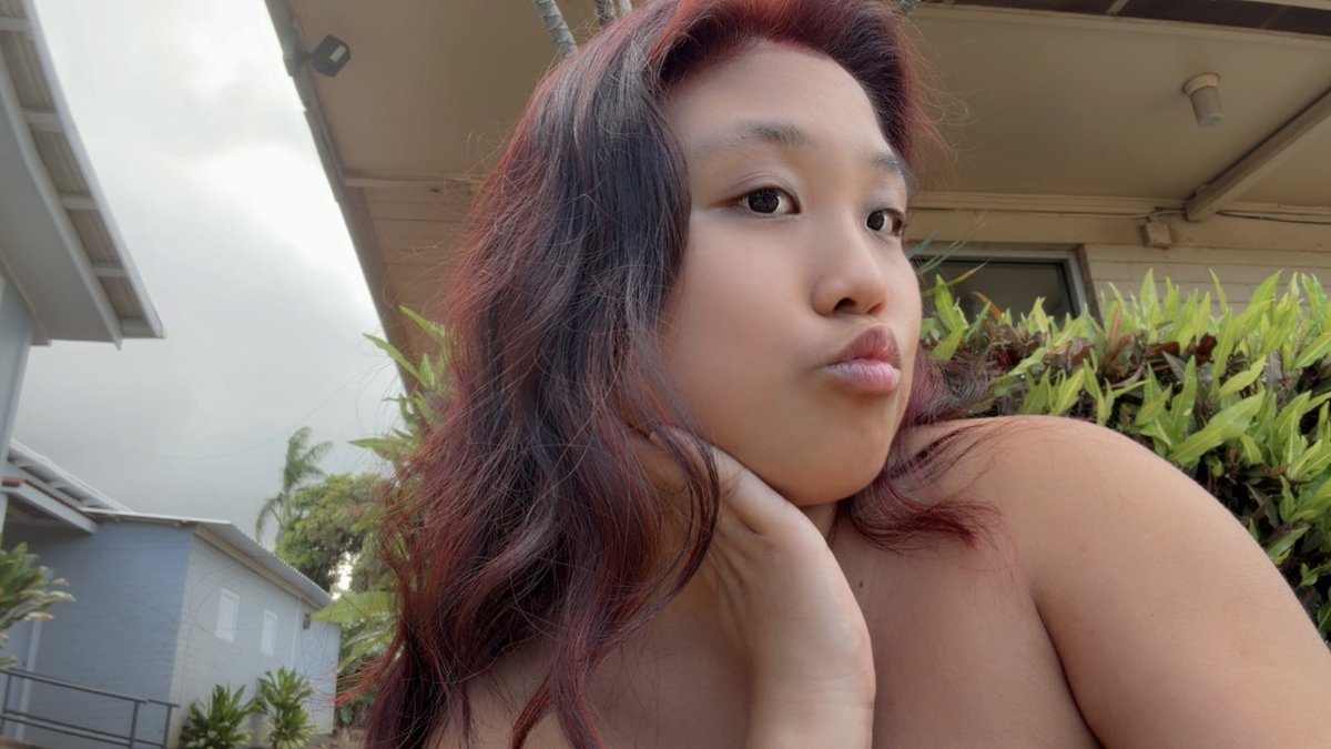 secretakriss's tweet photo. absent for 60+ days and still running the show ✨ hope you saved up while I was gone, princess needs a welcome back gift.
#softdomme #harddomme #spoiled #princess #humanatms #paypigs #findom https://t.co/4FJaPDzKEk