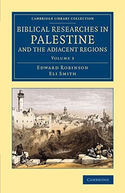 PJEDPJ's tweet photo. @AvniItamar False. For peace in God's name you have to embrace peace for all of humanity, recognize truth, and denounce the evil of genocide, ethnic cleansing and illegal occupation of Palestine, Syria and Lebanon.  Read this... Dated 1853 https://t.co/V0R1Js4NPK