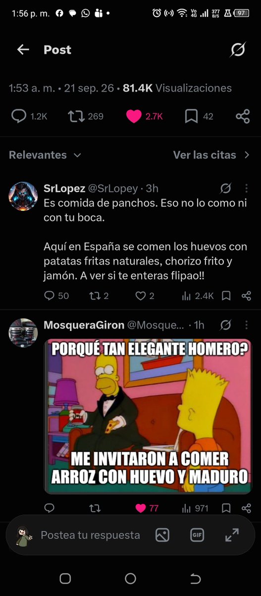 Monica_CDA's tweet photo. @DiegoRoyet29 Dos tipos de persona https://t.co/TJpmLxKiKu