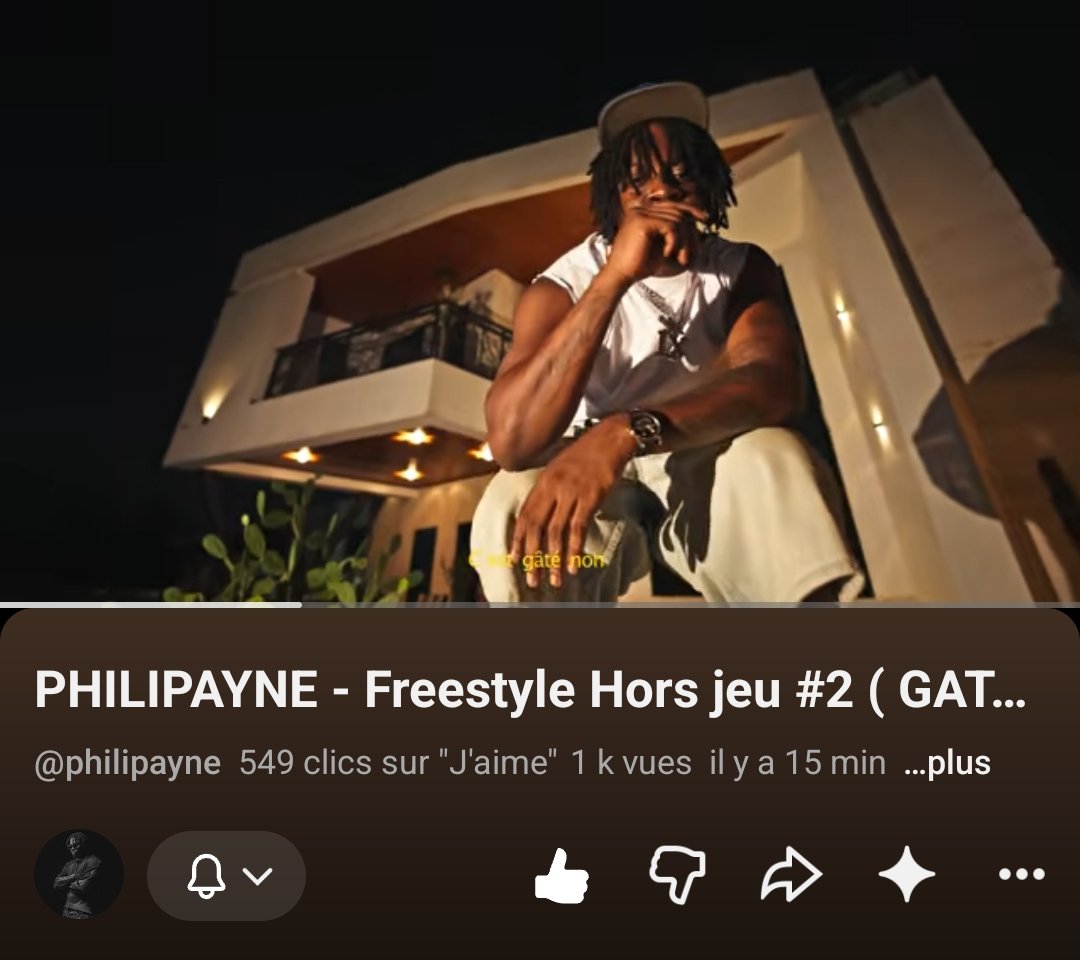HIMRANATION1X's tweet photo. Qoui le payne 🤯🤯🤯🤯

https://t.co/sGtqNIvSem https://t.co/XL8W5aTEI3