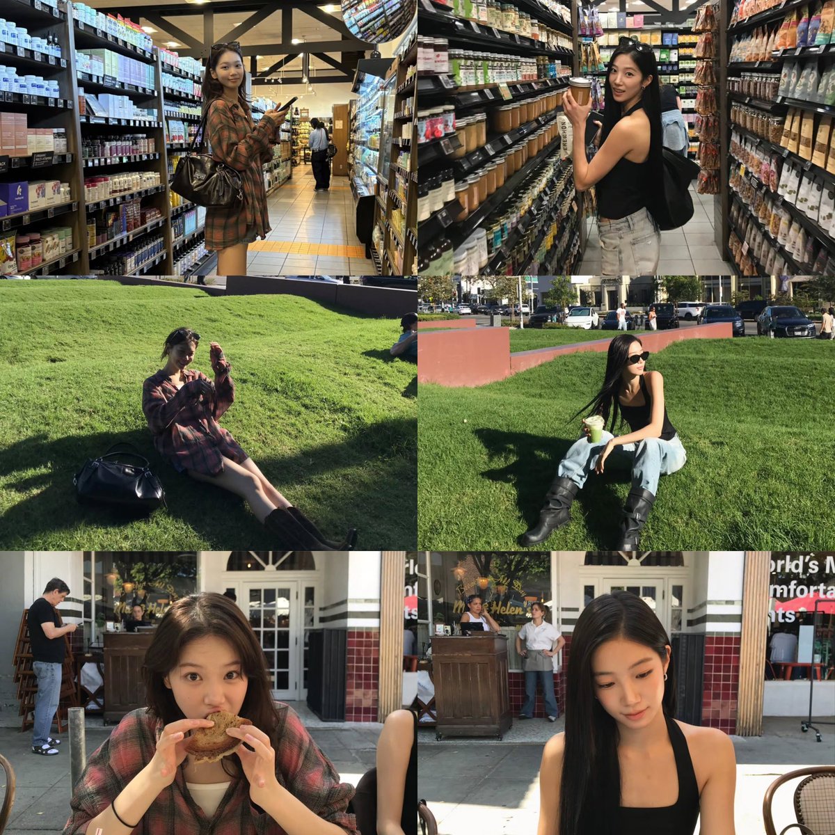 cynicalwon's tweet photo. this summerz lovestagram shit gets serious 😭😭😭 https://t.co/IXpiAfcMYz