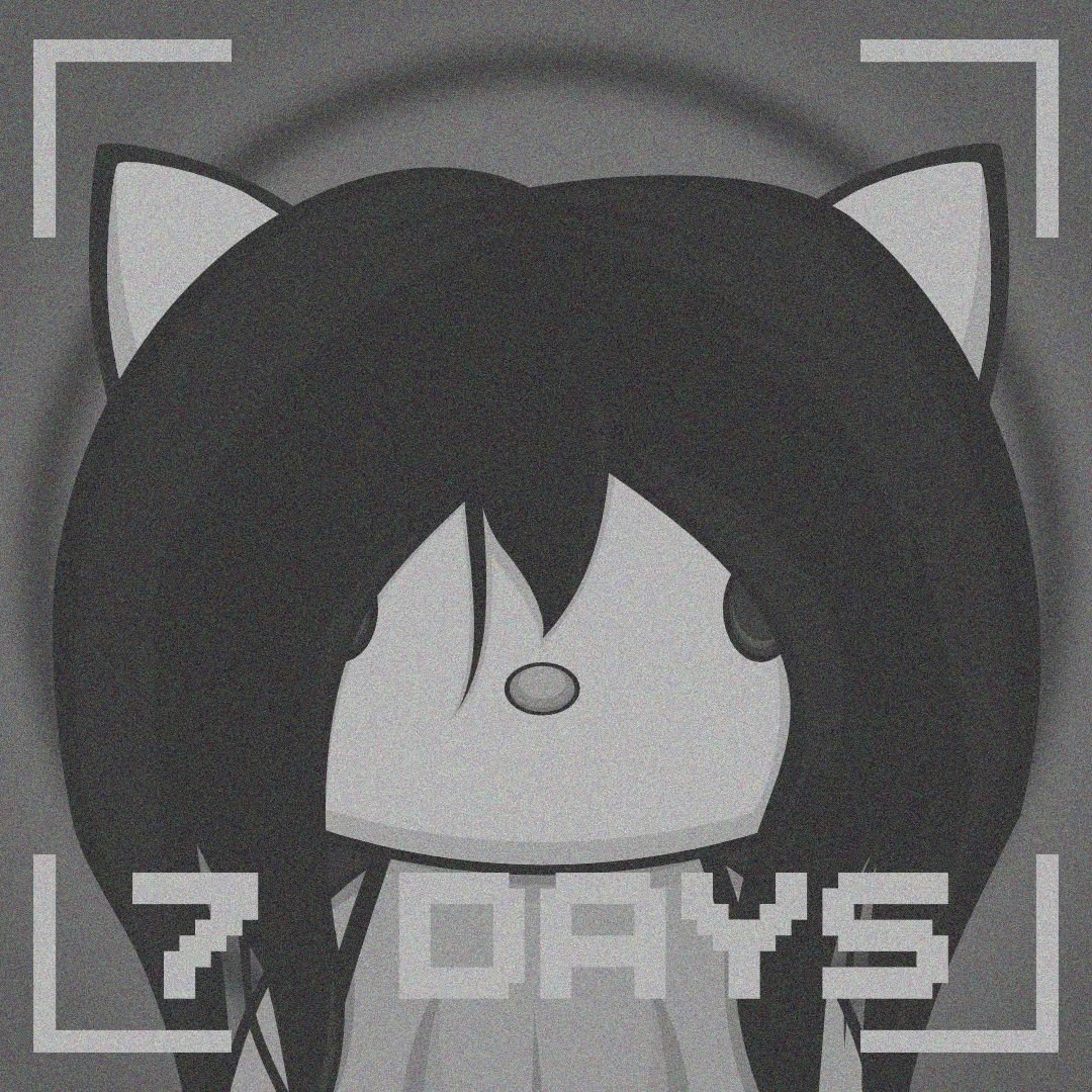 undusted_9's tweet photo. Kitty says Hello.... Also, yeah, you have seven days.
#hellokitty #sanrio #thering #ringu #samara #horror #fanart #happyhalloween #cute #scary #kitty #digitalart https://t.co/08aQDn5qx8