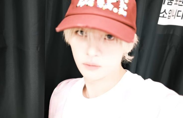 nerdminho tweet picture