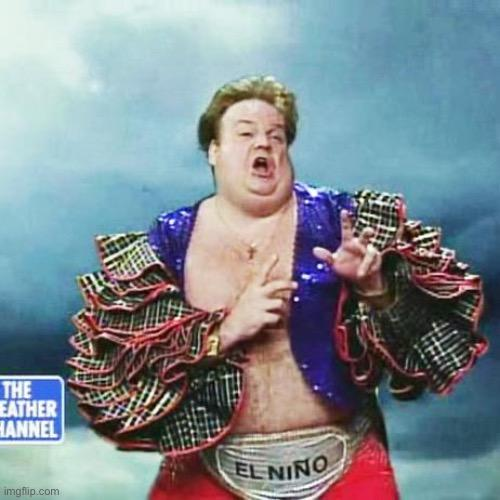 TheKevinFrank's tweet photo. @ABC7 Watch out here he comes!! https://t.co/90niJ5XZbQ