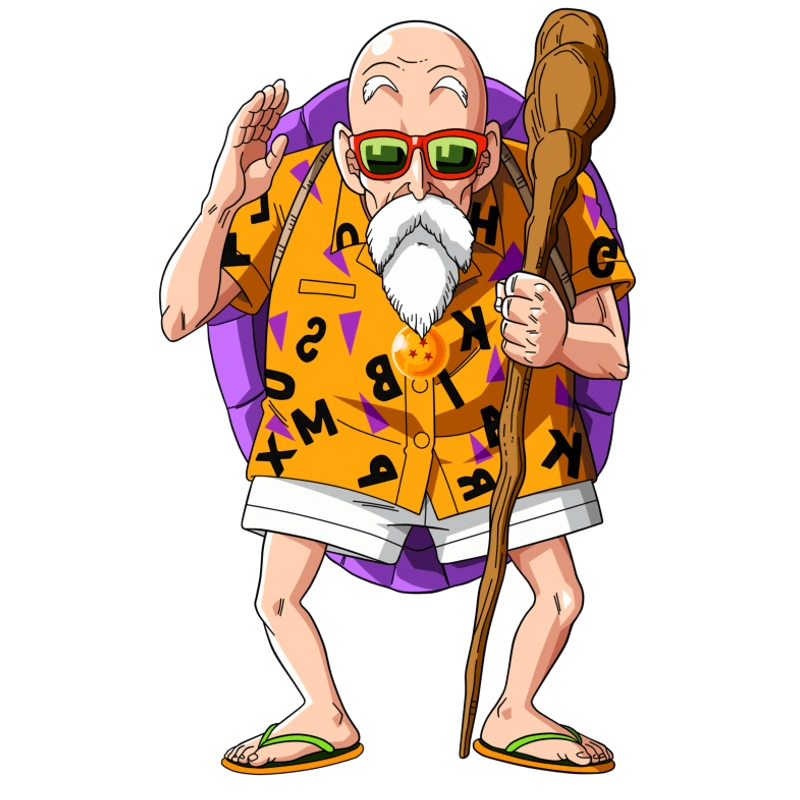 DemichinoXD's tweet photo. @TmPakuto @Jorcoru_ y este ganador?
el mayor pdf de los animes xd https://t.co/UIhTR0Xcgr
