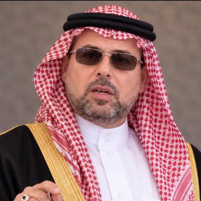 mahkbz's tweet photo. #صورة_جديدة_للملف_الشخصي https://t.co/3VlFxOrJp4