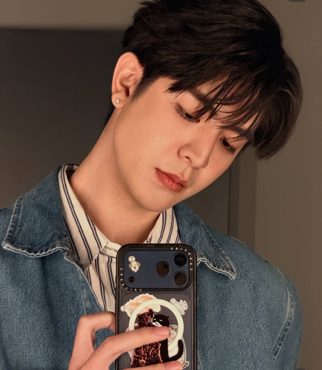 bamlabooo's tweet photo. ใครล้อฮีเป็น uncle ฮีมาเดินเกมแล้วคับบ 🙇🏻‍♀️🙂‍↔️
— (#sea_ta_lay) 🦦*:.⋆ https://t.co/ykBQGQzg1e