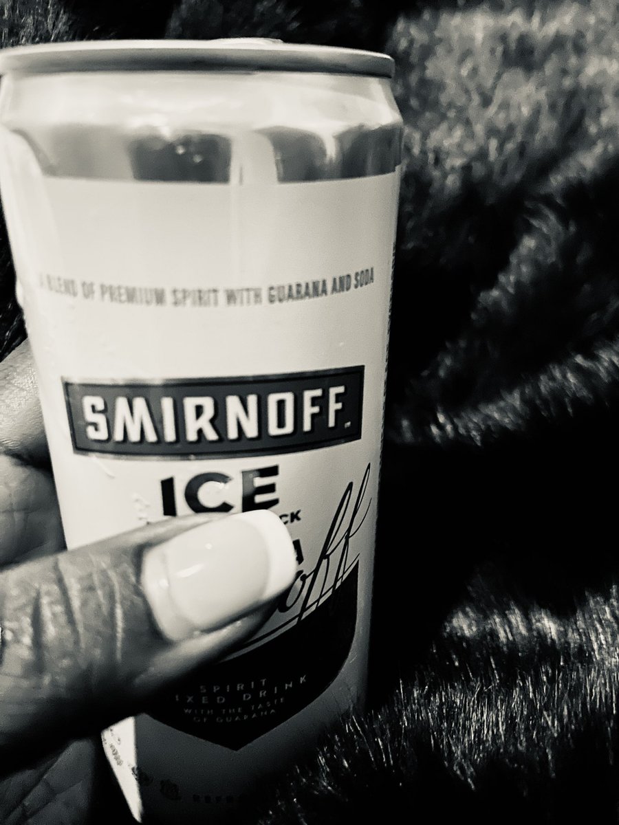 afrofinest254's tweet photo. A little drink to cool off Monday 

Monday was long enough.
No explanations tonight, just a little drink and a lot of peace. 🥂 https://t.co/gdZw8xVPuo
