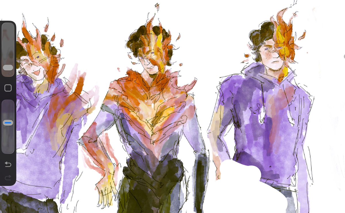 iwasOlek's tweet photo. i like his design i dont knoow https://t.co/QGHZ4yuy3W