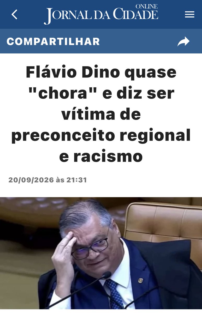 RC310848's tweet photo. PQP! Esse discursinho vitimista da esquerda é nojento.🇧🇷 https://t.co/KmDpHp5Rte