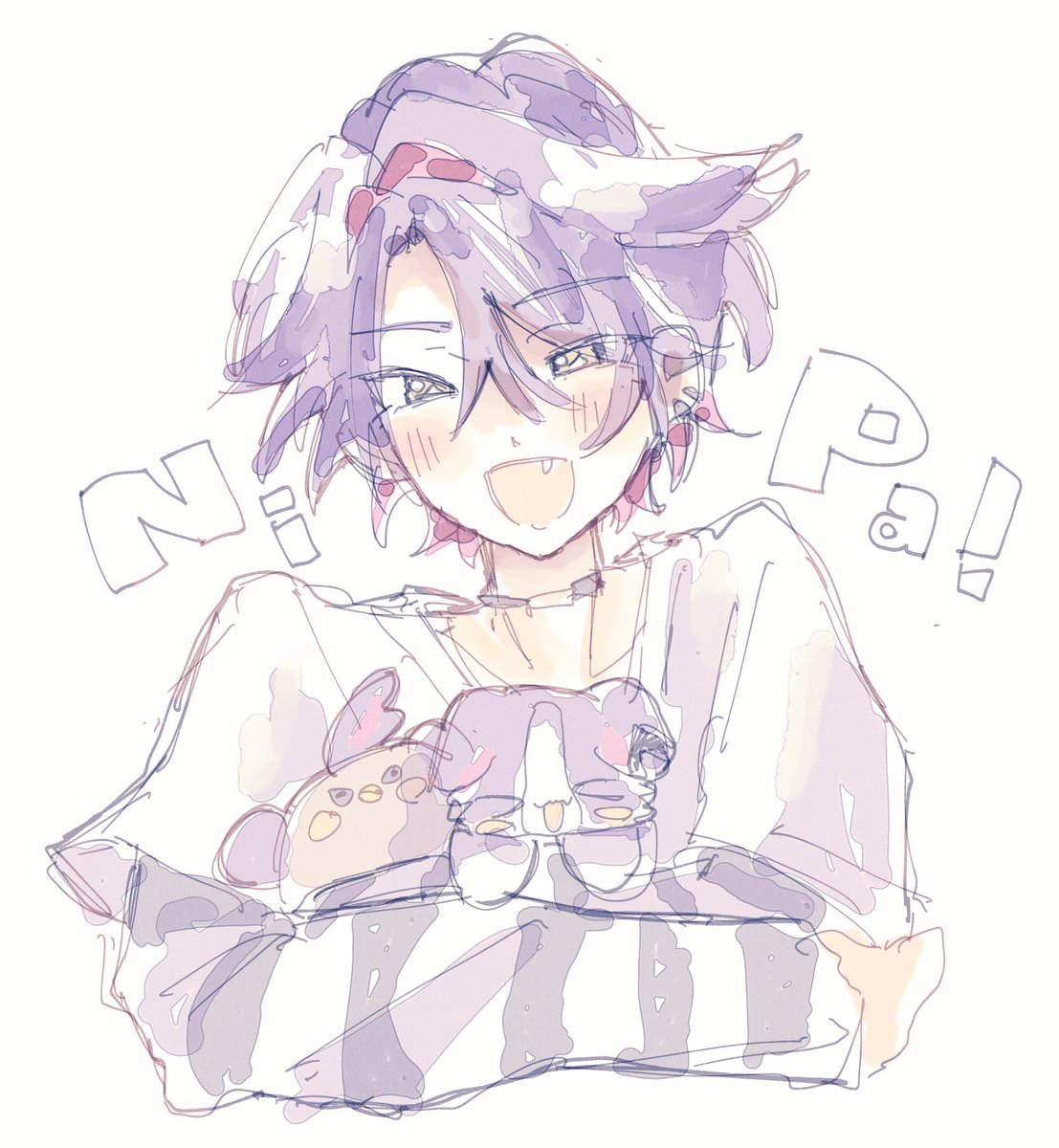 mg_hungry's tweet photo. https://t.co/UXOcc6zRE2