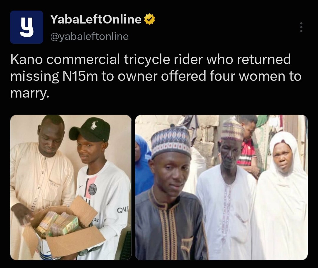 realdebby10's tweet photo. The way women are commodified in this country is crazy. https://t.co/PygQIDfVL8