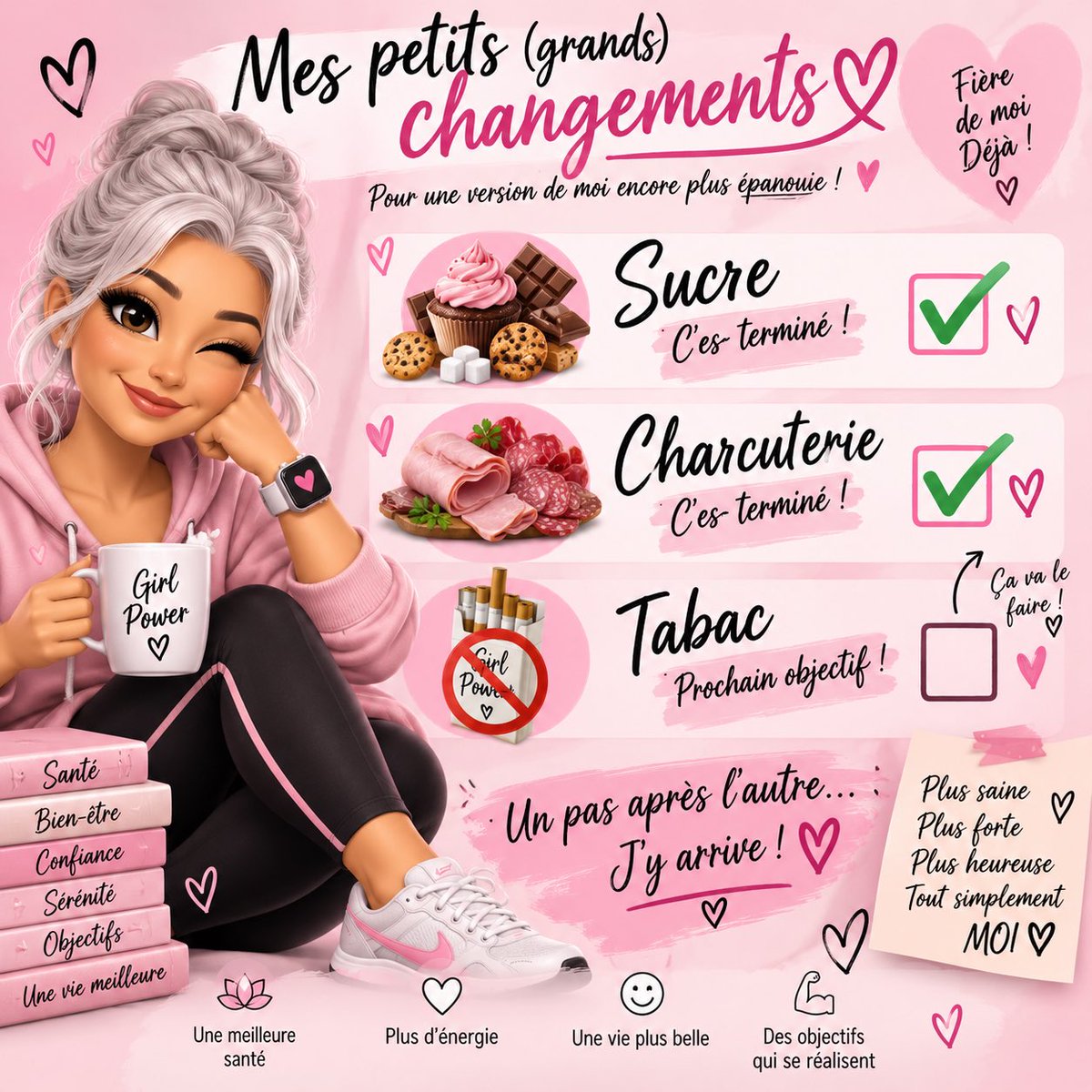 Lamany54's tweet photo. Reste le plus dur 🥵 #motivation https://t.co/D2Lvlea4hb