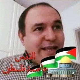 nettermalik's tweet photo. علماء السلطة و خدام البيادة هم من صنعوا للناس رسالةً موازيةً شكلها محمديٌ و باطنها شيطانيٌ، فصدقهم العوام، فضاع الأنام.😢☝️ https://t.co/hpUMpYSLYT