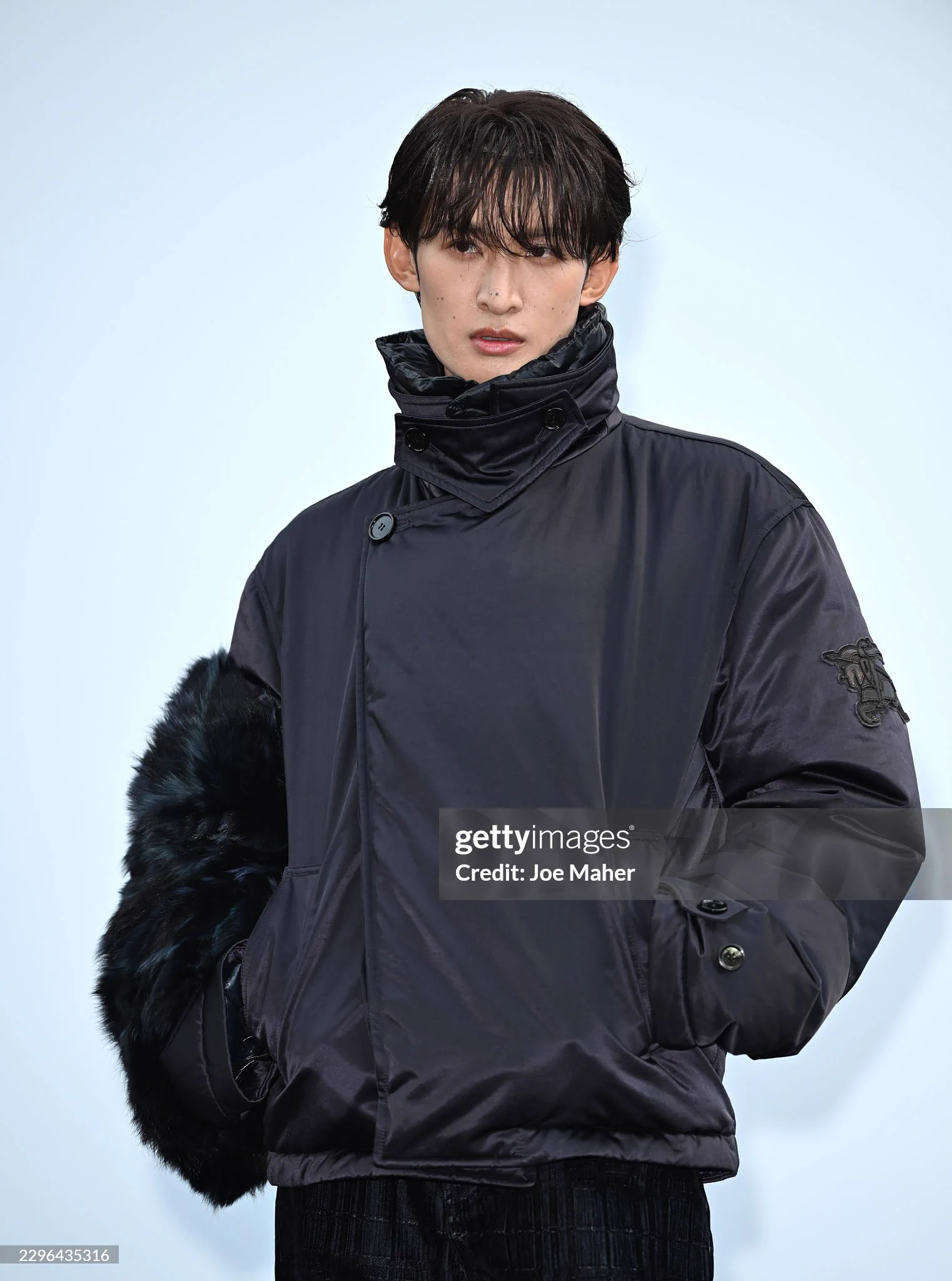 向井康二 公式写真 yuki on X: 