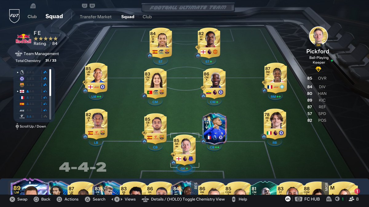 F_ah8ae's tweet photo. @FIFAQ8_ رأيك ؟؟؟؟؟ https://t.co/jI4zeKJjx1