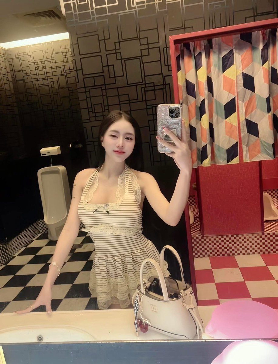 CorieDiedrlw's tweet photo. 🌹โจทย์รถวิ่งด้วยความเร็ว 30 m/sเวลา 5 วินาที ระยะทางเท่าไหร่🍉🍒
 𝐋𝐈𝐍𝐄🆔thaksakorn1801

#รับงานสมุย รับงานสมุย
#รับงานสุราษฎร์ธานี รับงานสุราษฎร์ธานี
#รับงานนครศรีธรรมราช รับงานนครศรีธรรมราช
#รับงานหาดใหญ่ รับงานหาดใหญ่
#รับงานหลังสวน รับงานหลังสวน https://t.co/GecPQlJPh9