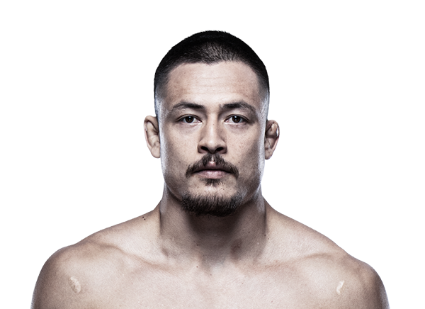 UFCFightTrackr's tweet photo. NEW FIGHT ADDED
Dana White's Contender Series: Season 10, Week 7 on September 22nd
Norbert Nรถvรฉnyi Jr. vs Theo Haig ๐บ๐ธ
#UFC #MMA #DWCS7 #JrVsHaig https://t.co/CUeurOTrGR