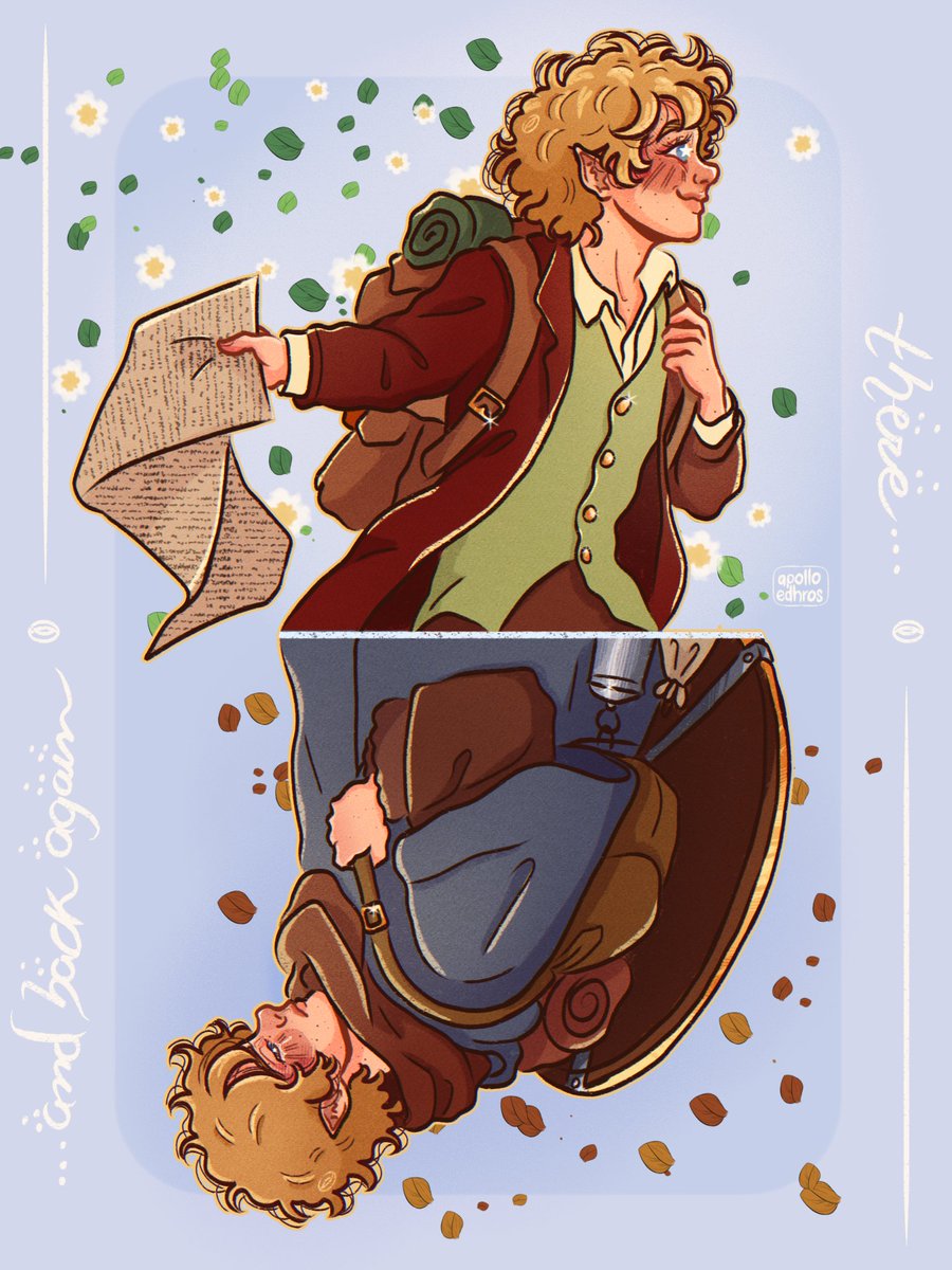 apolloedhros's tweet photo. made a blue one too https://t.co/wx0Y1oAwIk