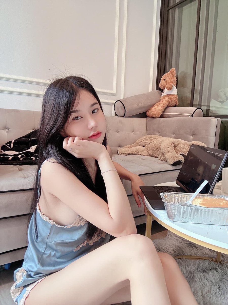 CorieDiedrlw's tweet photo. 🩷🌶️โจทย์รถวิ่งด้วยความเร็ว 30 m/sเวลา 5 วินาที ระยะทางเท่าไหร่🫦🫣

 𝐋𝐈𝐍𝐄🆔thaksakorn1801

#รับงานสมุย รับงานสมุย
#รับงานสุราษฎร์ธานี รับงานสุราษฎร์ธานี
#รับงานนครศรีธรรมราช รับงานนครศรีธรรมราช
#รับงานหาดใหญ่ รับงานหาดใหญ่
#รับงานหลังสวน รับงานหลังสวน https://t.co/bQ5rfpJKip