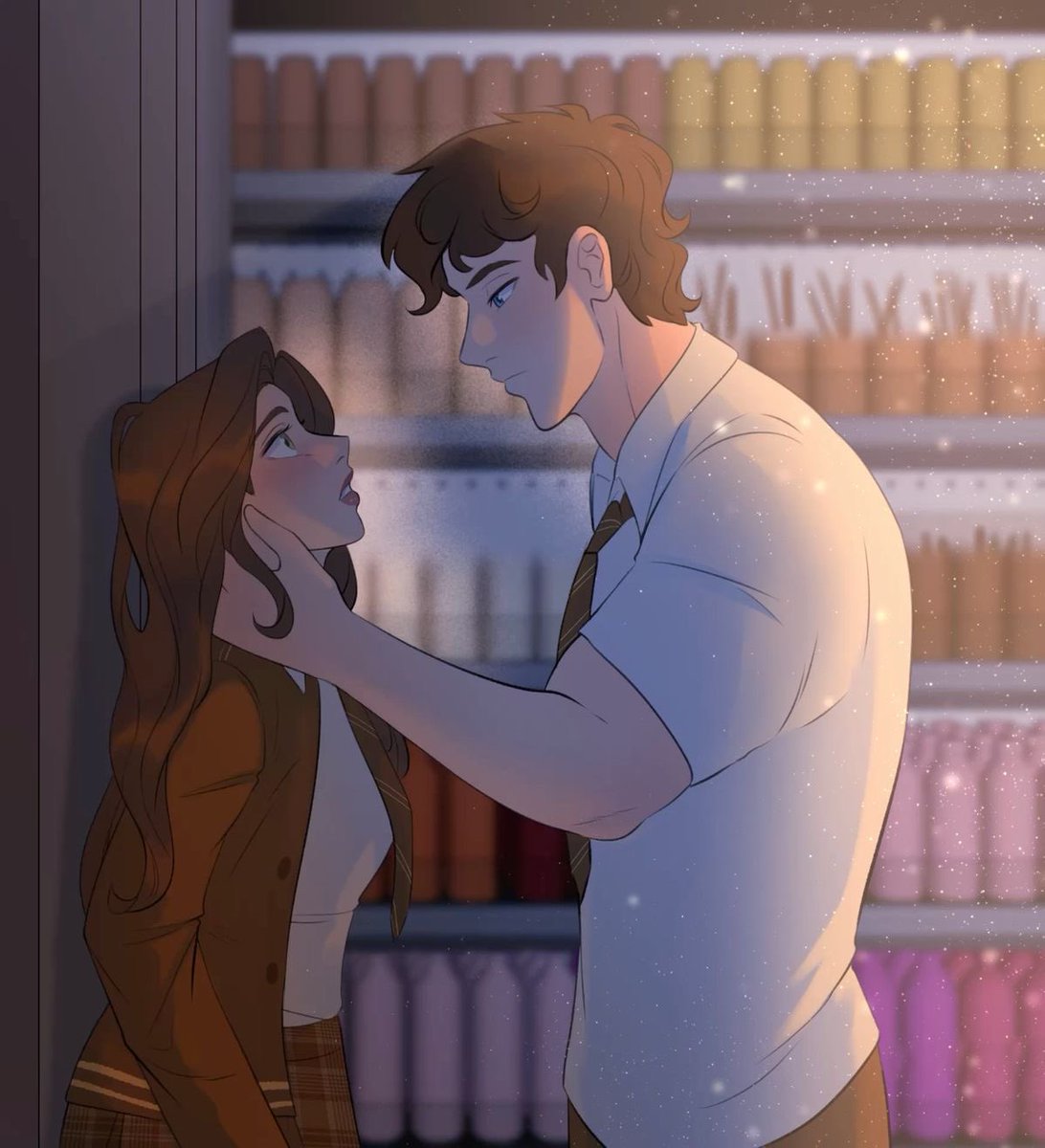 ivycmbs's tweet photo. ⊹ ࣪ ˖  cr : good girls never rise
         — S. J. Sylvis https://t.co/4X2XYiGToC