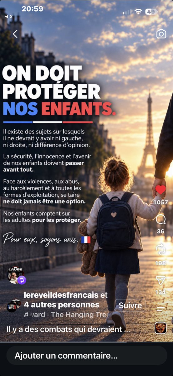 PARIZELC's tweet photo. https://t.co/VW7lo2BRer