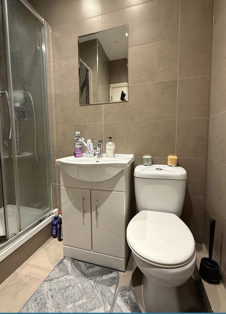 nudegaylodging's tweet photo. New nudist place in London Hammersmith (UK)
https://t.co/koMCFzls9j
#staynaked #naked #nudist #nudists #naturist #fkk #nakedhost #nudehost #nakedguest #nakedlodging #nakedtogether #NormaliseNudity #malenudist #gaynudist #gayfkk #naturisttravel https://t.co/c2yzbwqNgE