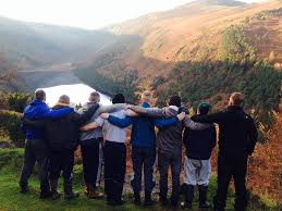 CoolmineTC's tweet photo. International Day of Peace, we celebrate the power of recovery to bring hope, healing and stability.
Recovery is about finding peace within yourself, rebuilding relationships, reconnecting with your community and creating a brighter future.
#InternationalDayOfPeace https://t.co/CnOxg1a0Ax
