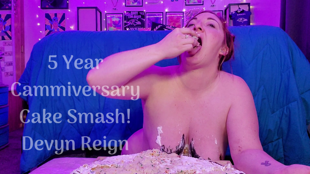 devyn_reign tweet picture