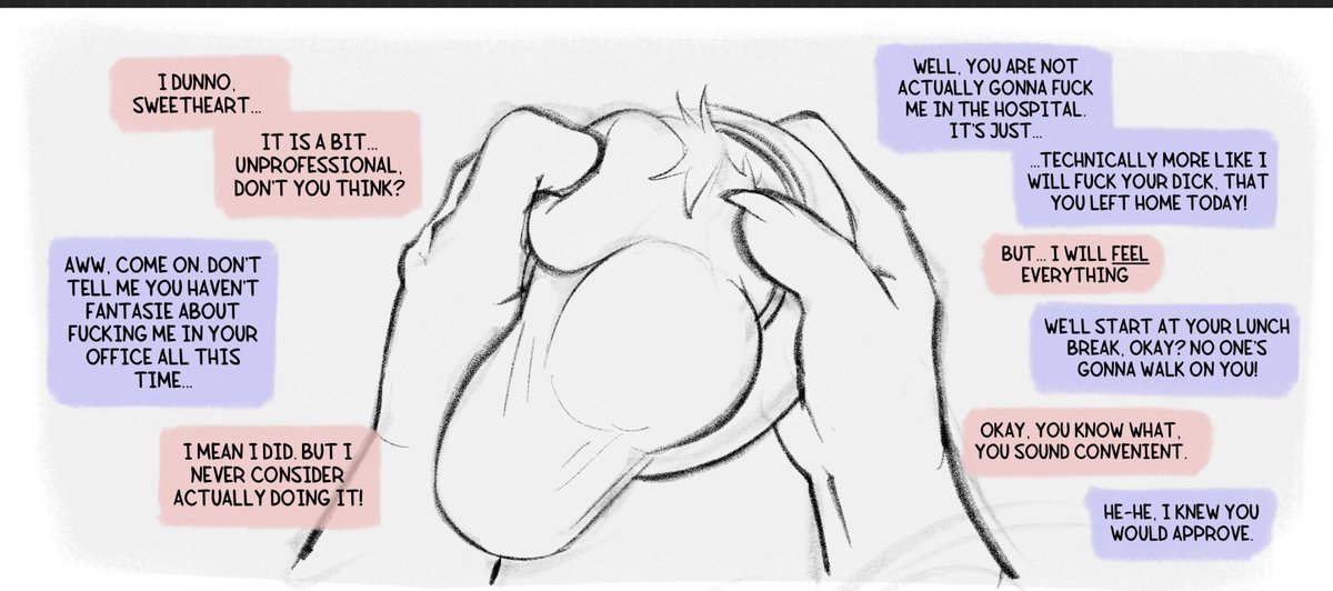 elperrodelmist1's tweet photo. im preparing a portal play comics for you.. https://t.co/kNcejSat6X