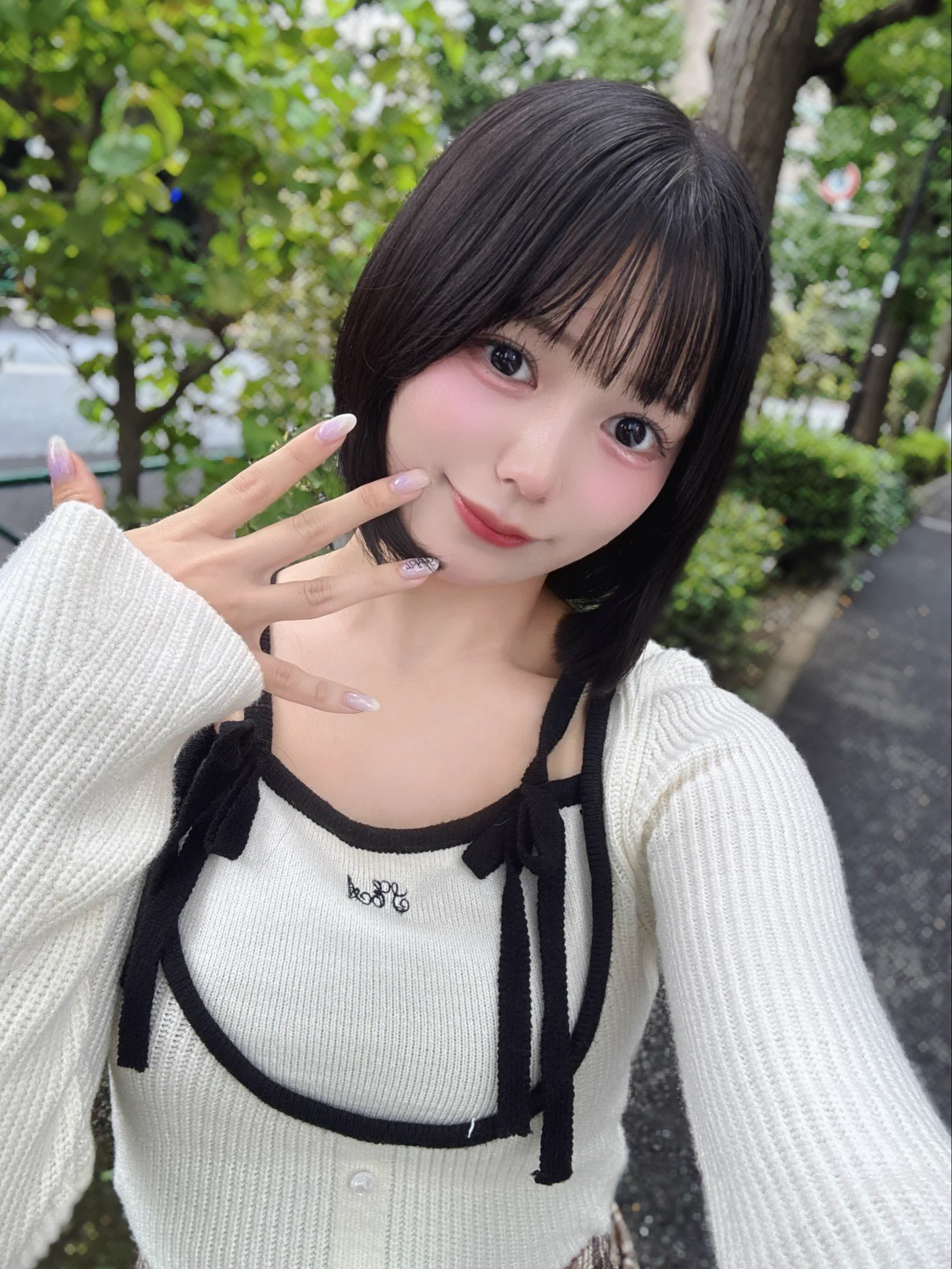 オーダーページ パネル 女の子とパンダ 9/16 パンダ9.16🪅 on X: 