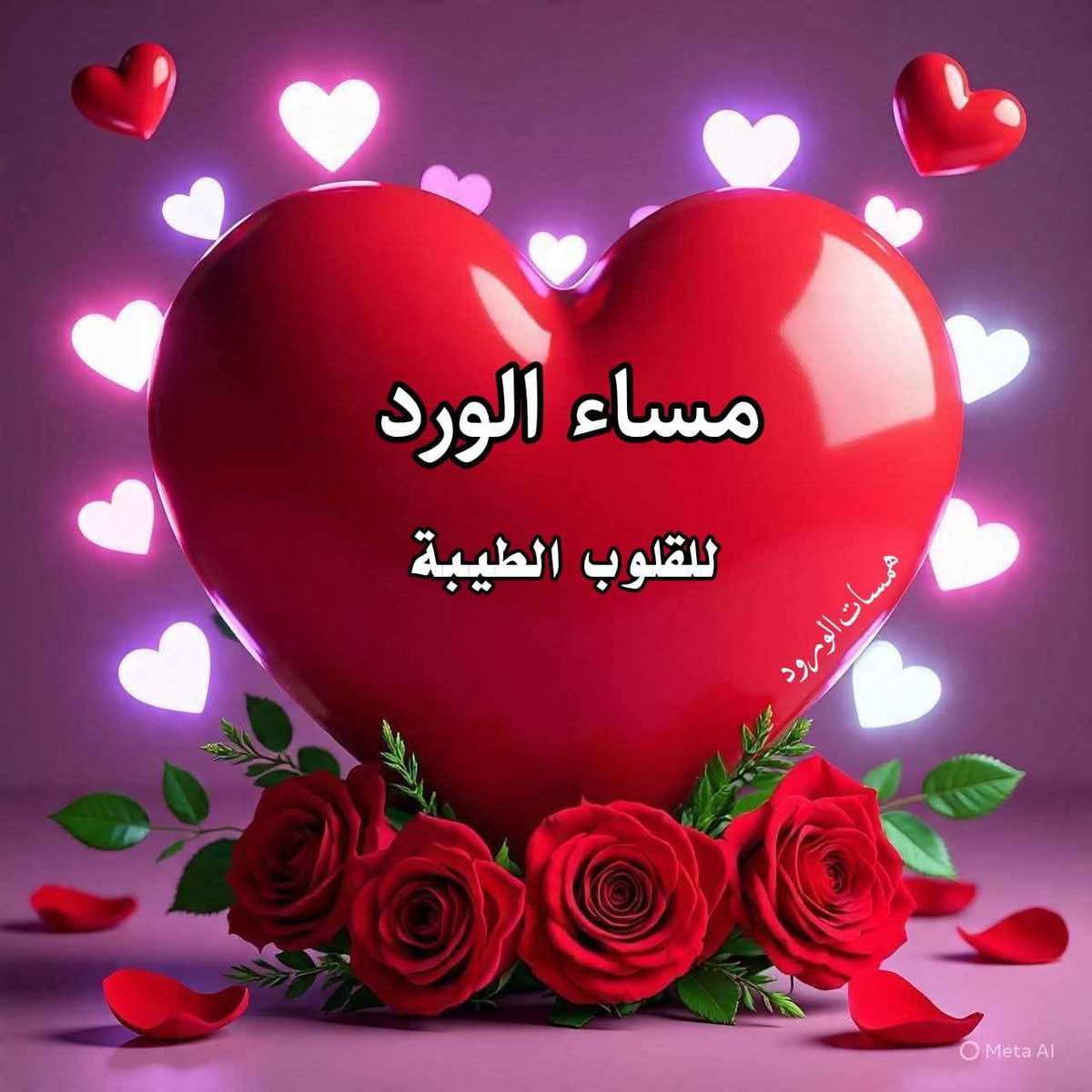 ImadBahja1's tweet photo. @GwSWt7POqm8J2mu https://t.co/DA82bQKB6K