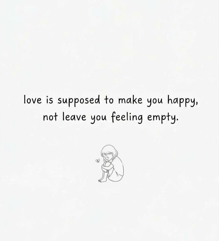 ohanxiety's tweet photo. https://t.co/5aY5Q0X6xZ