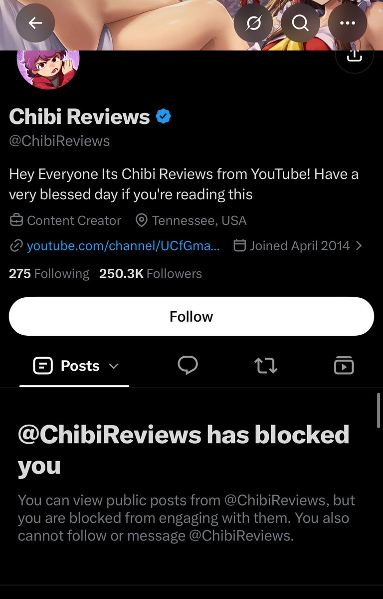 Skelegoat486's tweet photo. Lmao https://t.co/NEEAr1B3v2