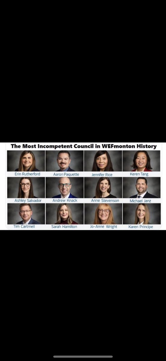 Missymaizey89's tweet photo. @YvonneHooper20 @JonMorganYEG @edmontonjournal @GlobalEdmonton @FreeBunka @MissanMissen @loulou750 @LynBolyn1 @global_leslie @zooinspectors @UCPCaucus @GGCanada @ctvedmonton @Edmontonsun @anikasleem @GLAatLC @stae_elephants @EleRhinoMarch @CTVNews @YourAlberta #FreeLucy https://t.co/Gs3SnyoLYV