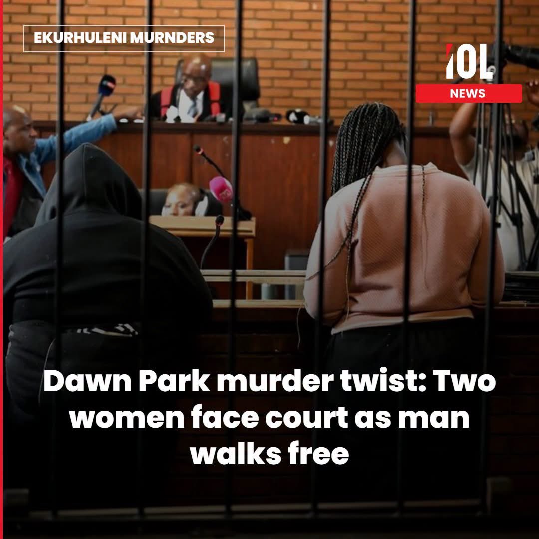 Sciff3rr's tweet photo. @Bumfluffski So Mr Embarrassed what your take on it actually being two women being involved in one of the murders that got you singing like Beyoncé on X? https://t.co/gB9enN5UiB
