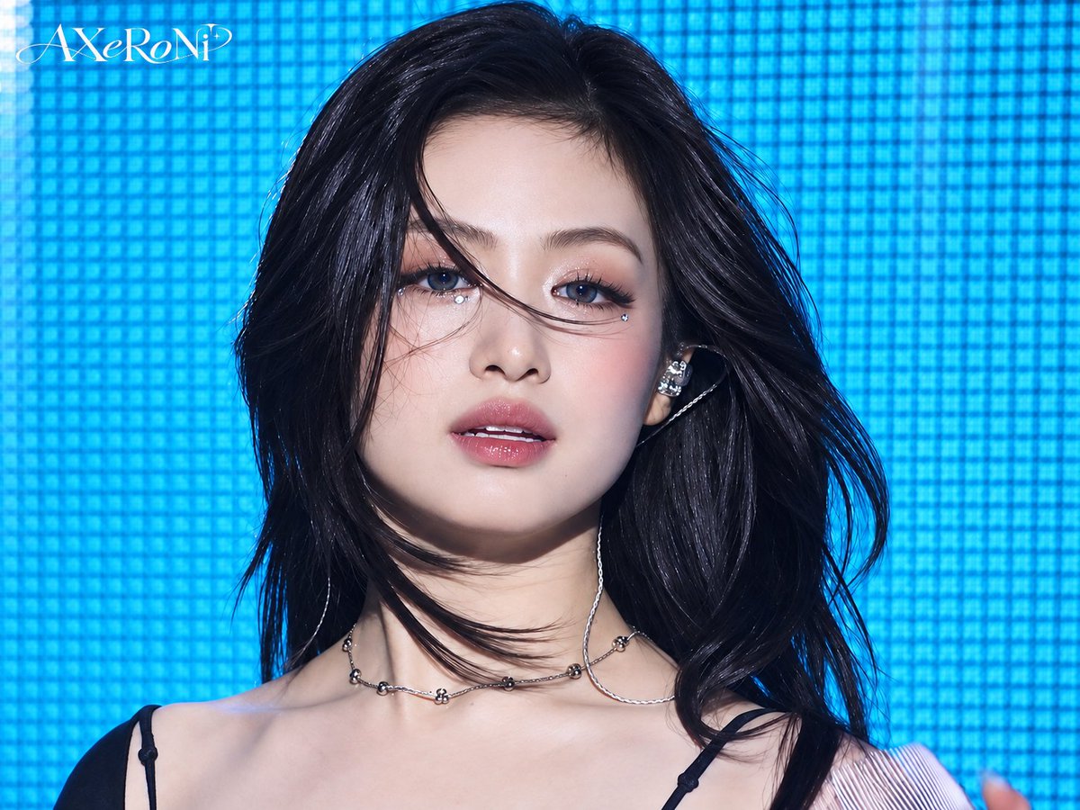 AXeRoNi's tweet photo. Part 2🦋🥰
#AHYEON #BABYMONSTER https://t.co/UjK6hFZcuU