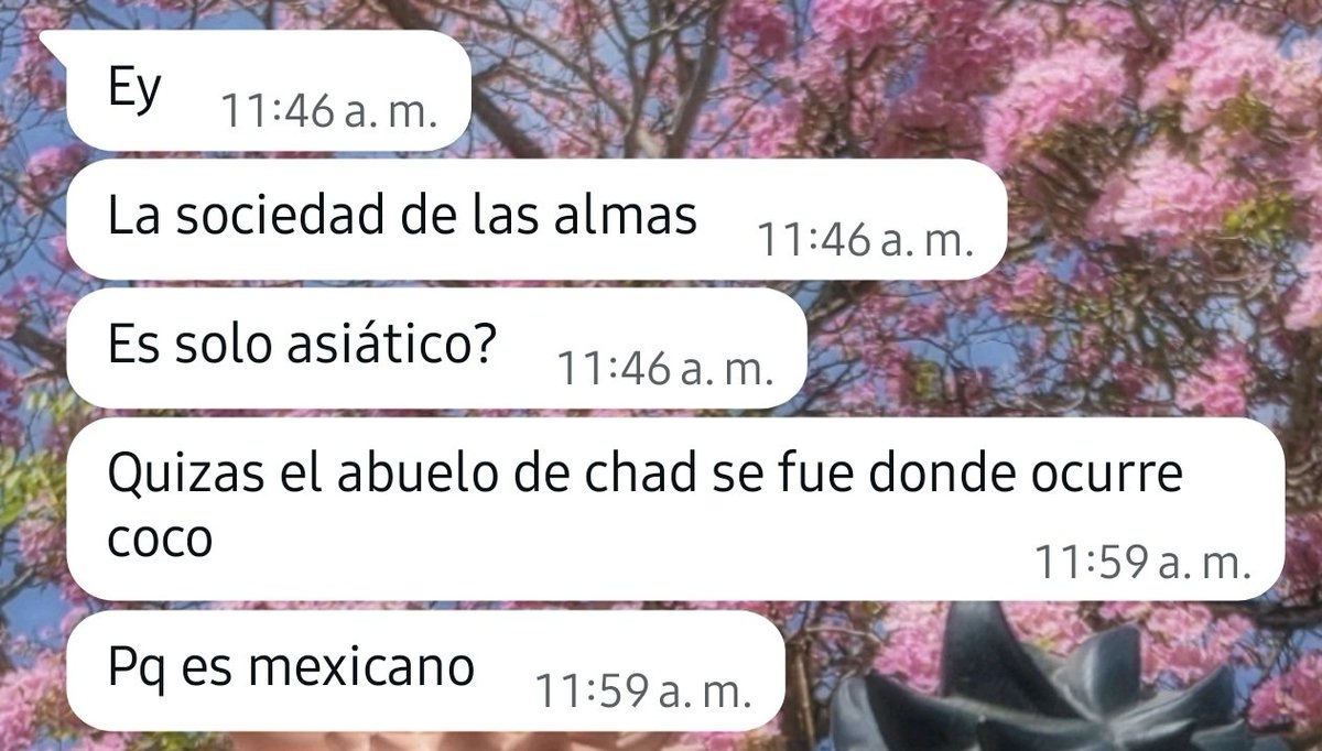 togebonito's tweet photo. Las verdaderas preguntas https://t.co/fOgK5U7lrS
