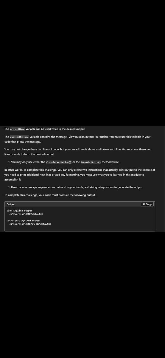 Dororo1425's tweet photo. Day 4 of #120daysPhoenixarc by @siamjuit

- revised the  module done so far 

- practiced question on it  ( took 2 attempts)🙂 https://t.co/kzu5IGBqE4