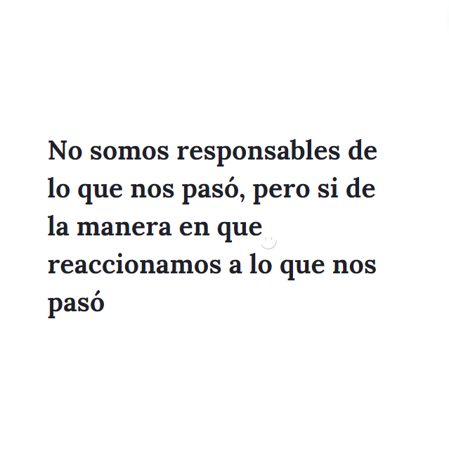 Mensajero00's tweet photo. https://t.co/U6slEb6eBI