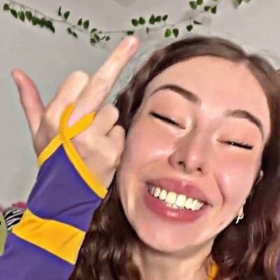 ColdSkinnss's tweet photo. @Elianna_gonner عاوز حد مخه تجسس بدون كسسسم حدود نطط خاص نفصص سمك وجمبرى صغنن ونفصص تفاصيييل نجججسة❤️ https://t.co/n12Mgtloxh