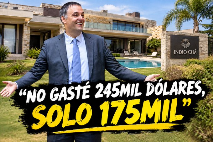 casper_sl's tweet photo. Nada. No te sentis ubn reverendo p3l@tud@? https://t.co/GLKOLpnTXc