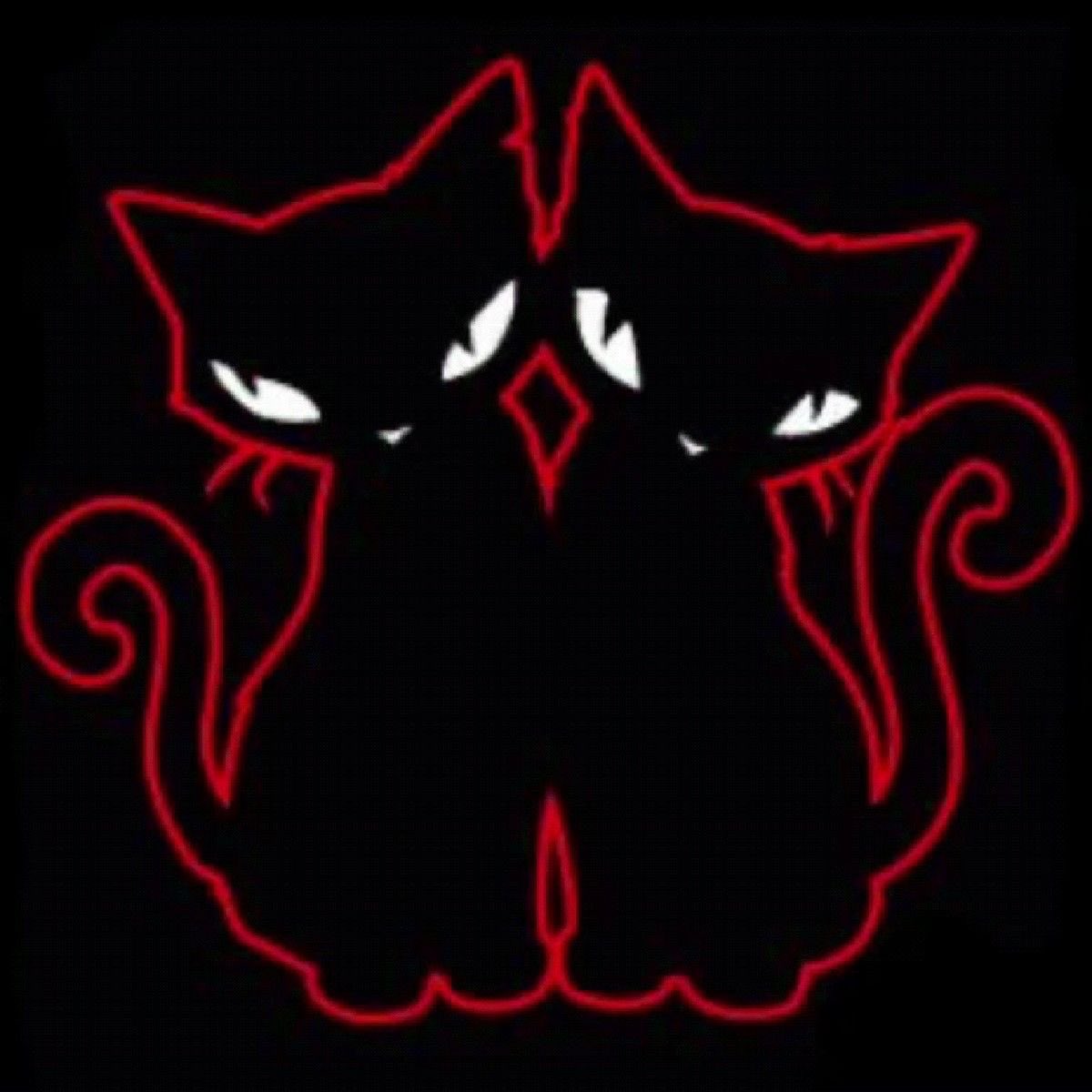 monstagutz's tweet photo. ‘ ╭────༺♡༻────╮
ᨳ ˖ ݊ mercy ᘏᘏ 𓂃݊ 🐰
23 • queer 🙂↕️
cartoons, MC, FN, ToG, FX’s adults
#promotwt #moothunt #mctwt
╰────༺♡༻────╯
♡ / ↺ to be mutuals https://t.co/jhB2nTPrGZ