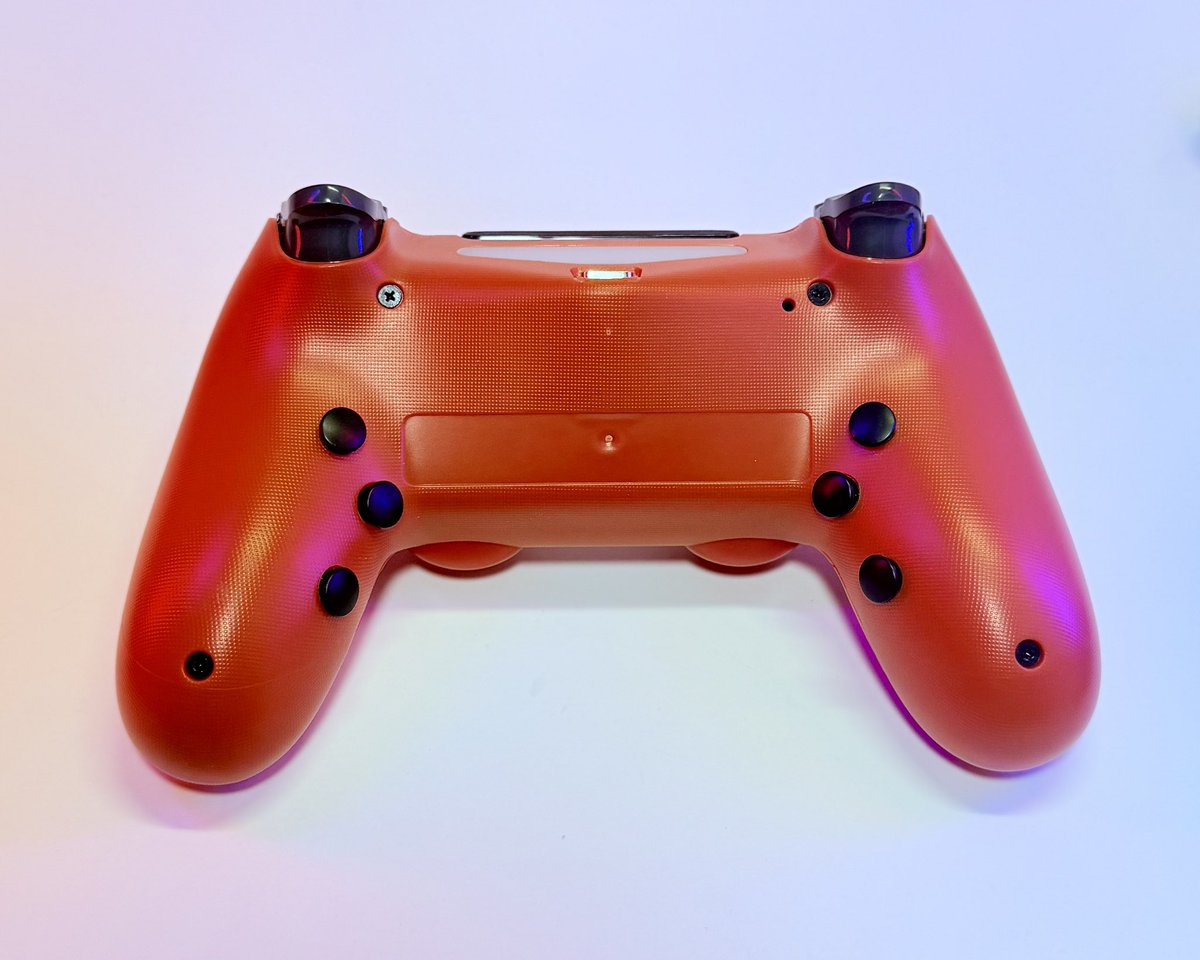 ZeroControllers tweet picture