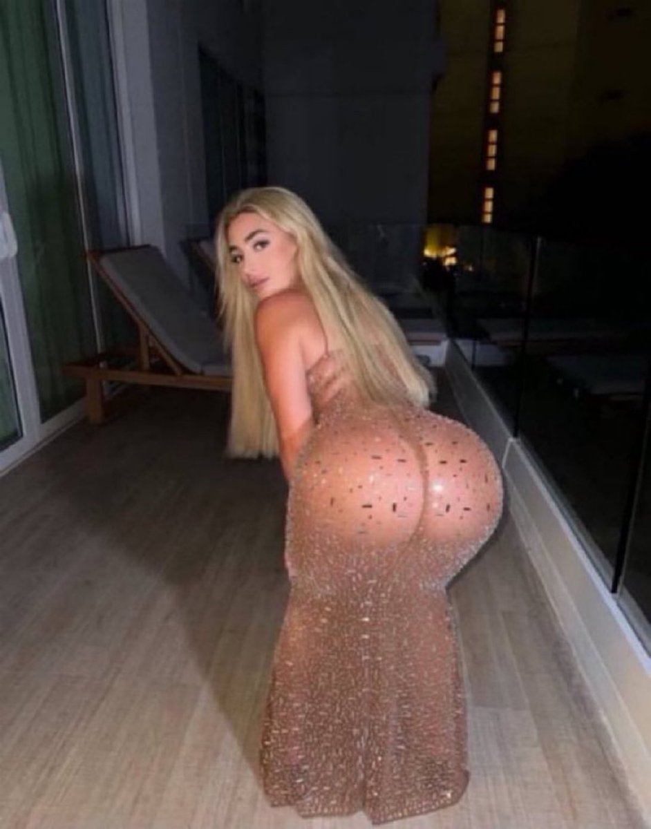 mastercfff's tweet photo. you love LOSING for scam  

don’t you? 💲

catfish findom scamfetish feet teen scamass humiliation bops egirls shapeshift scamcock #cuck #cuckold #hotwife #nsfw #nsfwtwt #bbc #bnwo #findom #horny #goon #gooner #catfish #scamdom https://t.co/r4G5SgeMvn