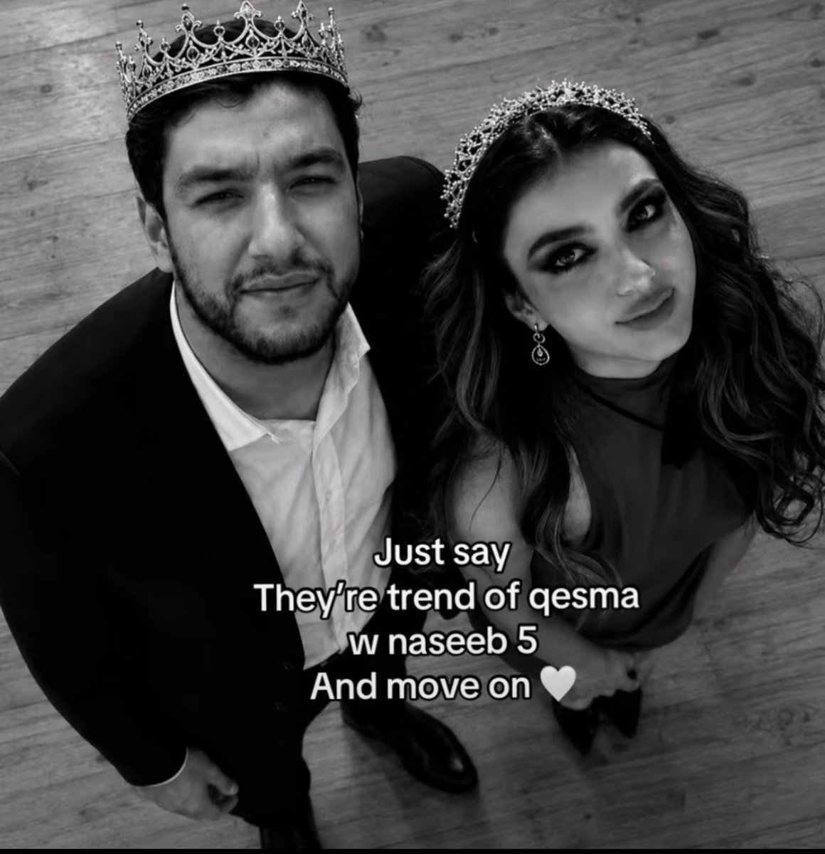 mc652d's tweet photo. انا هنااا🔇🥱🔕 https://t.co/lWH3a517ZL