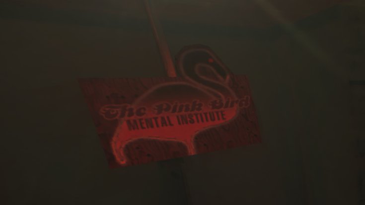 N4if__1's tweet photo. #MaxPayne2 https://t.co/zQnvNRULd2