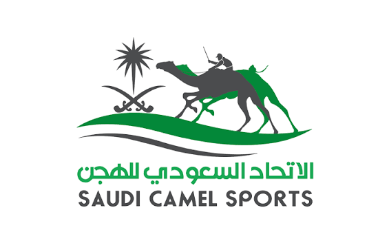 sadanajd's tweet photo. الاتحاد السعودي للهجن يحتفي باليوم الوطني بسباق للهجانة وفعاليات متنوعة في الجنادرية

https://t.co/kBMyaXcbBd

#السعودية #عاجل #اليوم_الوطني_السعودي_٩٦ https://t.co/D5DdSfxbfK